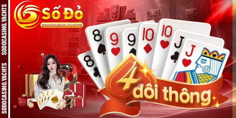 Kinh Nghiệm Bất Bại Khi Chơi Bài Tiến Lên Từ Cao Thủ