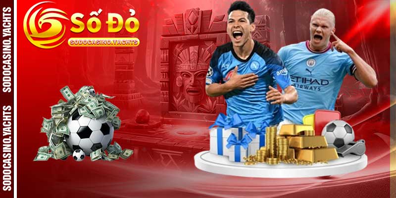 Kinh Nghiệm Bắt Kèo 1×2 Hiệu Quả Từ Cao Thủ