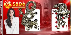 Tìm Hiểu Về Trò Chơi Rồng Hổ Online Tại SODO CASINO