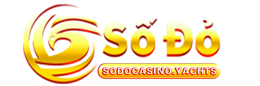 sodocasino.yachts