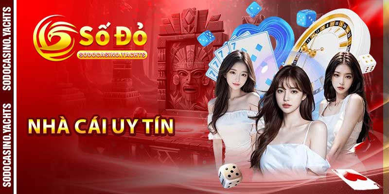 Các Lưu Ý Quan Trọng Khi Rút Tiền SODO CASINO