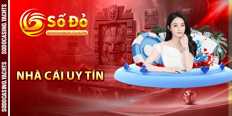 Rút tiền qua thiết bị di động