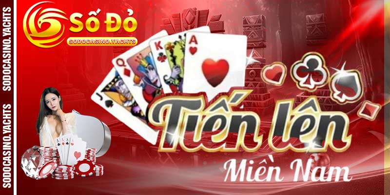Nắm Vững Thuật Ngữ Cơ Bản Trong Tiến Lên Miền Nam Trước Khi Chơi