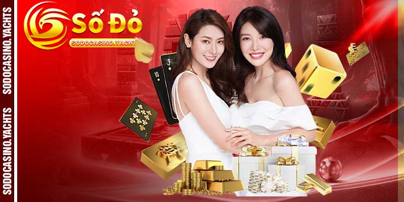 Điều khoản và điều kiện SODO CASINO quan trọng đối với người chơi