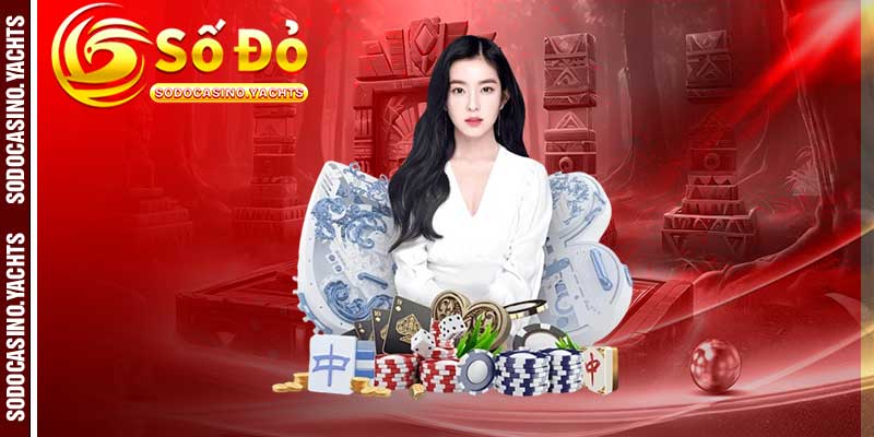 Những điều cần lưu ý khi kết nối với nhà cái SODO CASINO