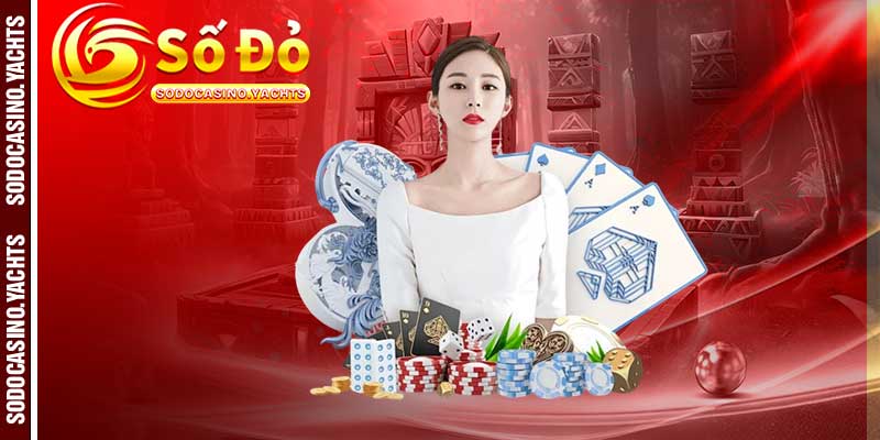 Trách nhiệm của thành viên khi tham gia nhà cái SODO CASINO